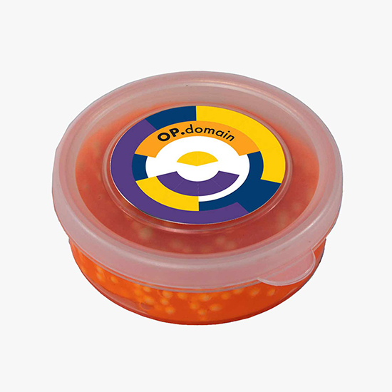 Aroma Putty Stress Reliever