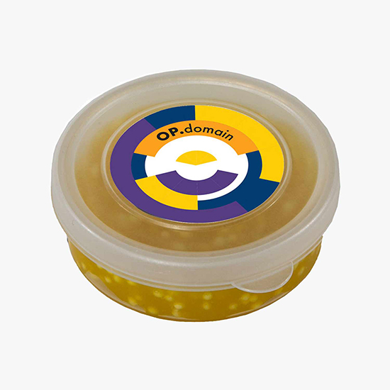 Aroma Putty Stress Reliever
