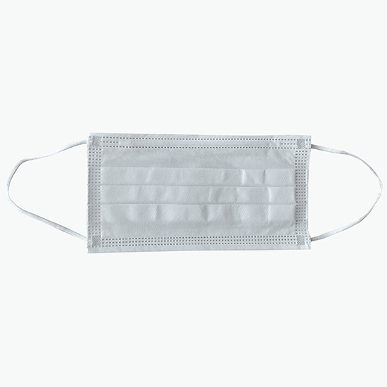 Personal Protection Hospitality Kit in Vinyl Pouch