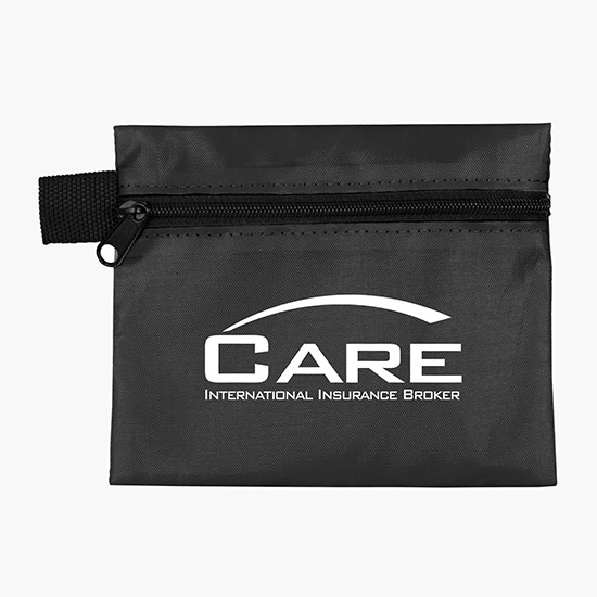 Emergency Personal Safety Kit