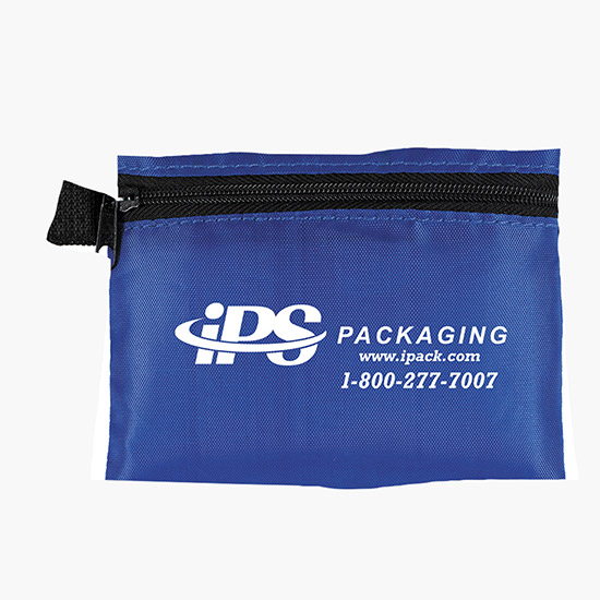 Emergency Personal Safety Kit