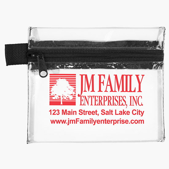 Emergency Personal Safety Kit