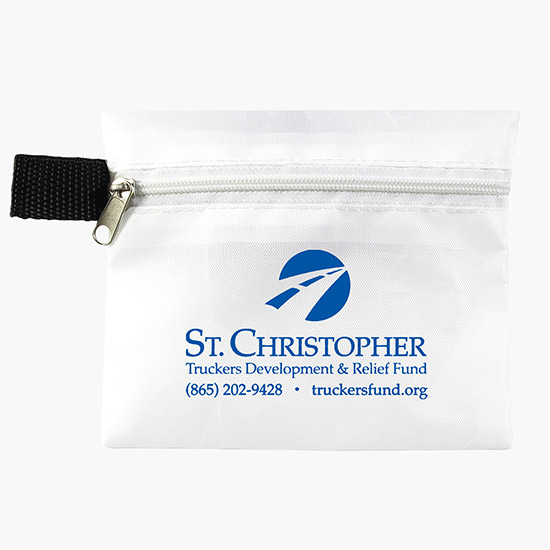 Emergency Personal Safety Kit