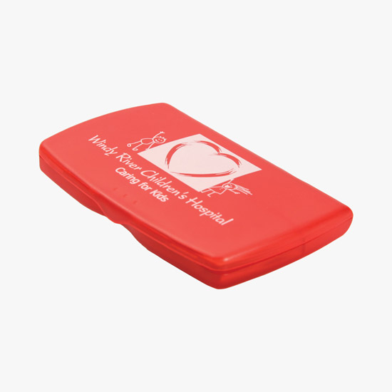 Primary Care First Aid Kit