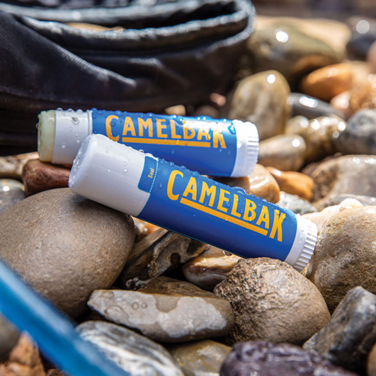 SPF 30 Jumbo Sunscreen Sunstick - 24-Hour Production