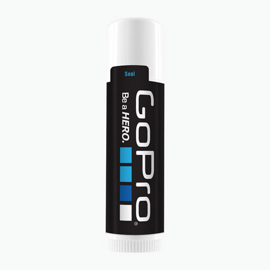 SPF 30 Jumbo Sunscreen Sunstick - 24-Hour Production