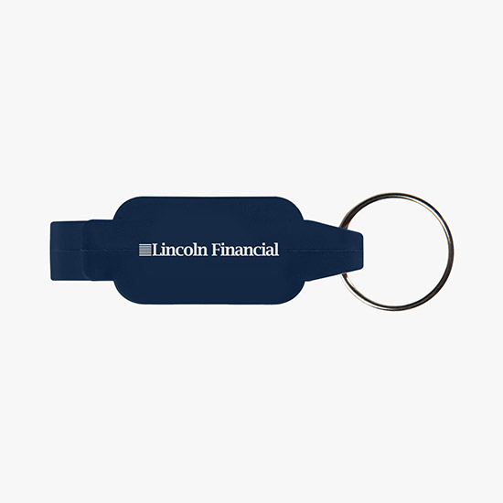 Beverage Wrench