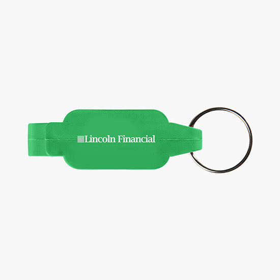 Beverage Wrench