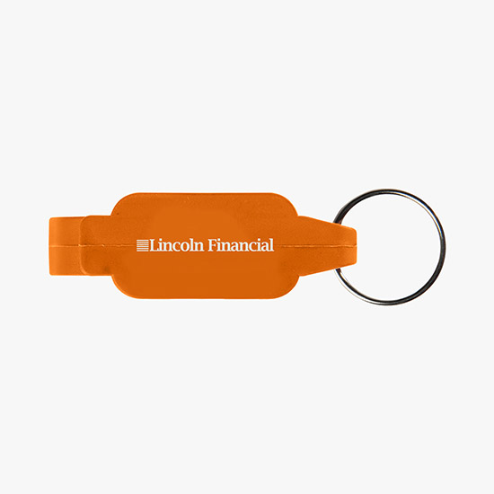 Beverage Wrench