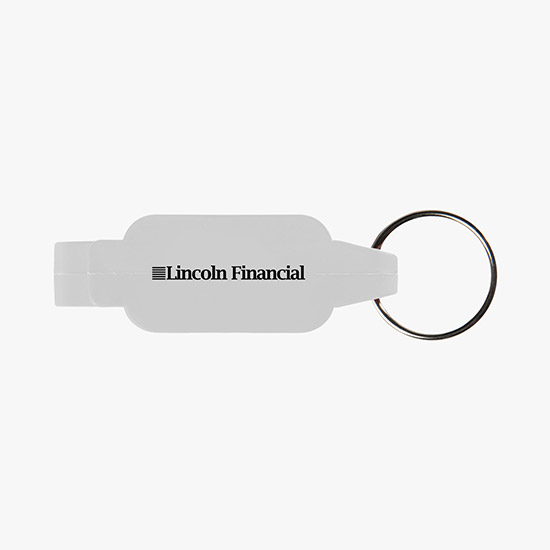 Beverage Wrench