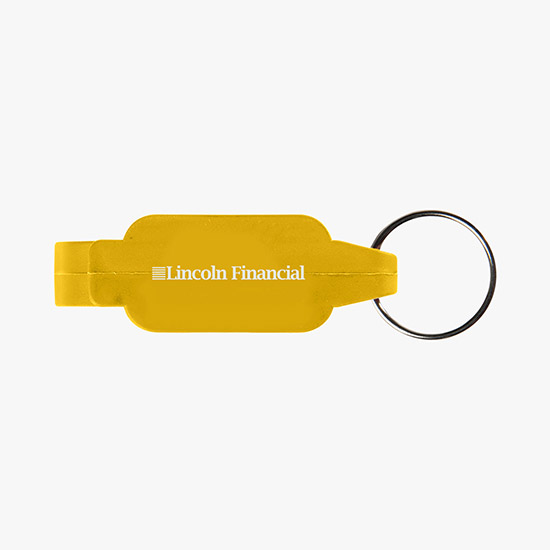 Beverage Wrench