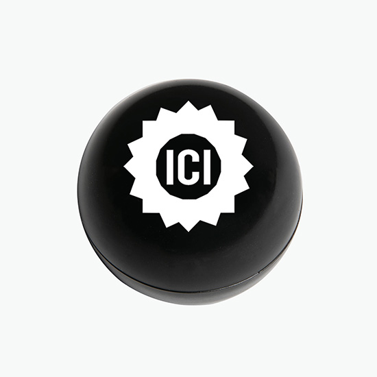 USA Made Lip Moisturizer Ball