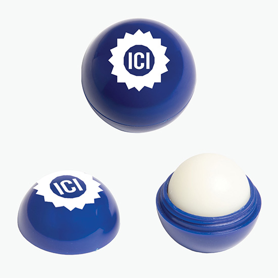 USA Made Lip Moisturizer Ball