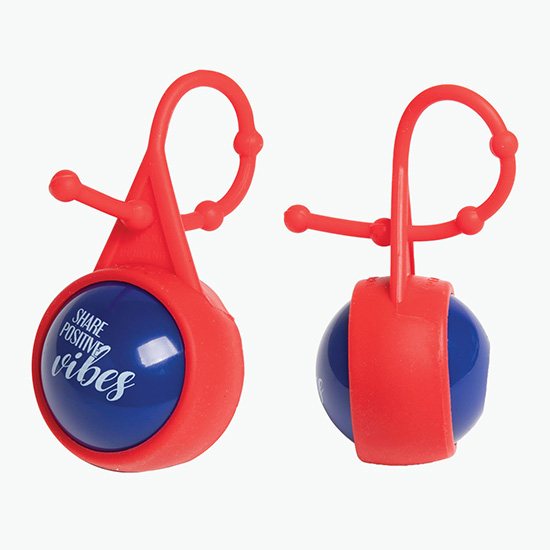USA Made Lip Moisturizer Ball