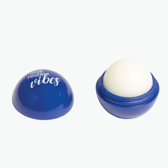USA Made Lip Moisturizer Ball