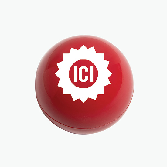 USA Made Lip Moisturizer Ball