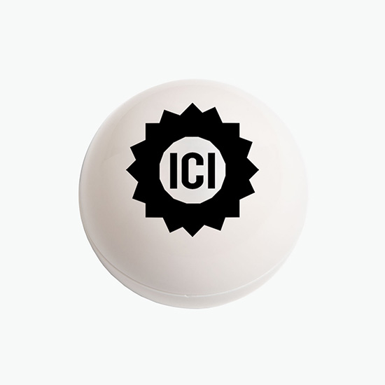 USA Made Lip Moisturizer Ball