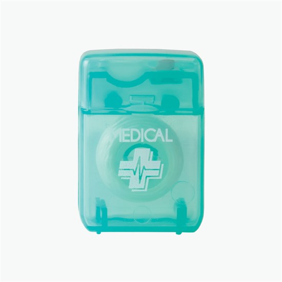 Mini Dental Floss
