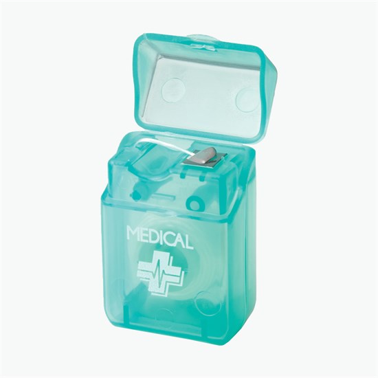 Mini Dental Floss