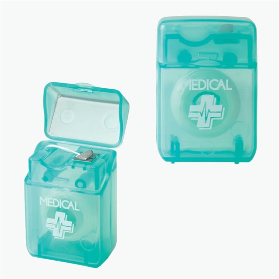 Mini Dental Floss