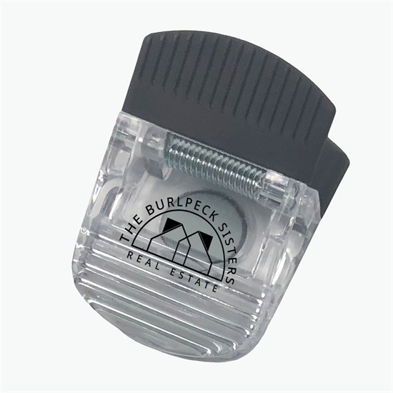 Jumbo Power Clip Magnet