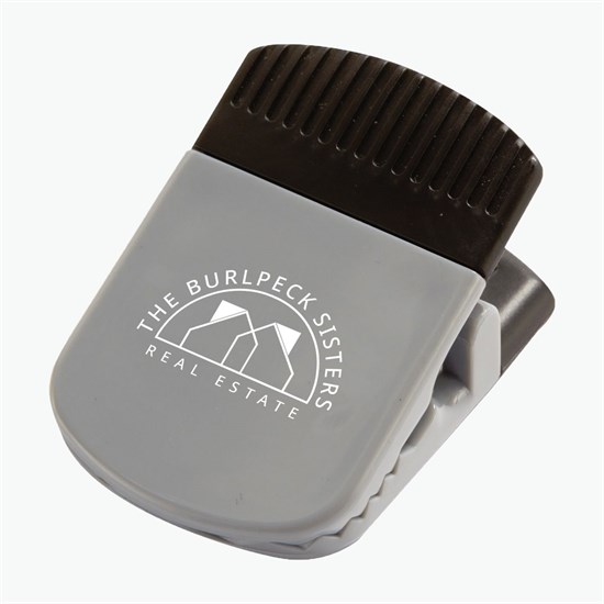 Jumbo Power Clip Magnet