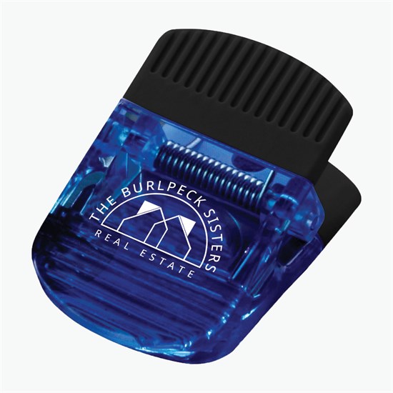 Jumbo Power Clip Magnet