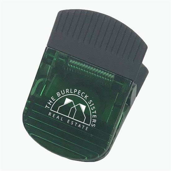Jumbo Power Clip Magnet