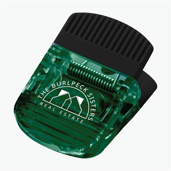 Jumbo Power Clip Magnet