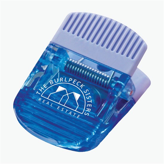 Jumbo Power Clip Magnet