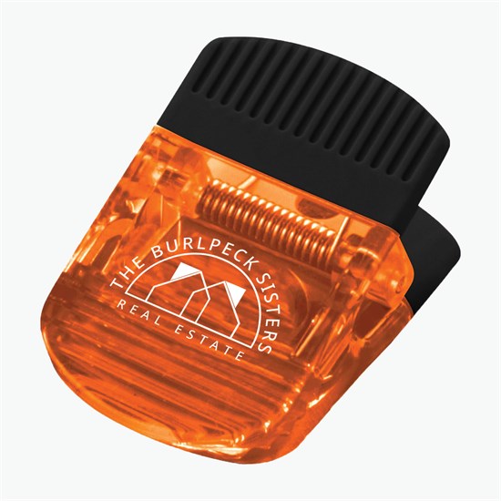 Jumbo Power Clip Magnet