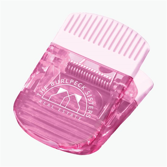 Jumbo Power Clip Magnet