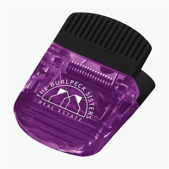 Jumbo Power Clip Magnet