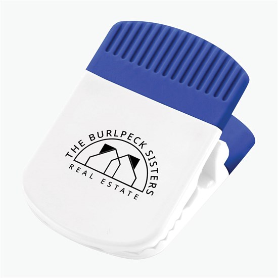 Jumbo Power Clip Magnet