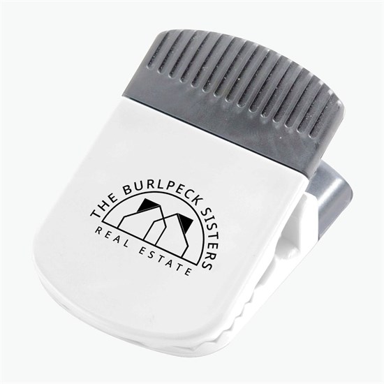 Jumbo Power Clip Magnet