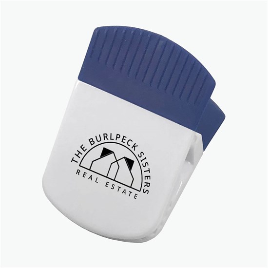 Jumbo Power Clip Magnet