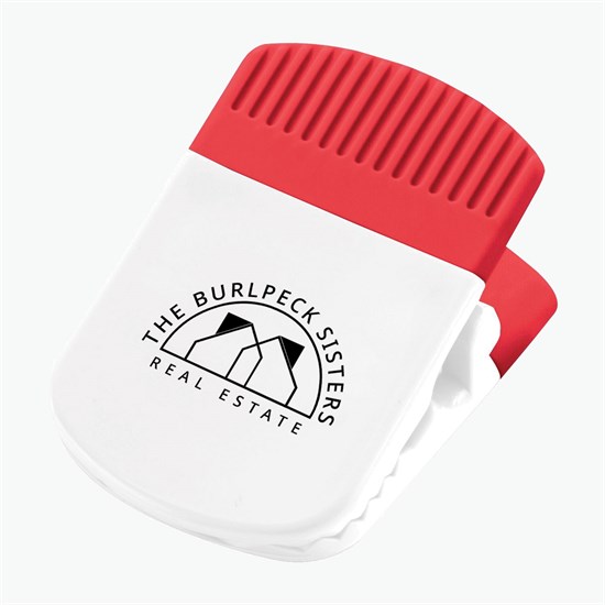 Jumbo Power Clip Magnet