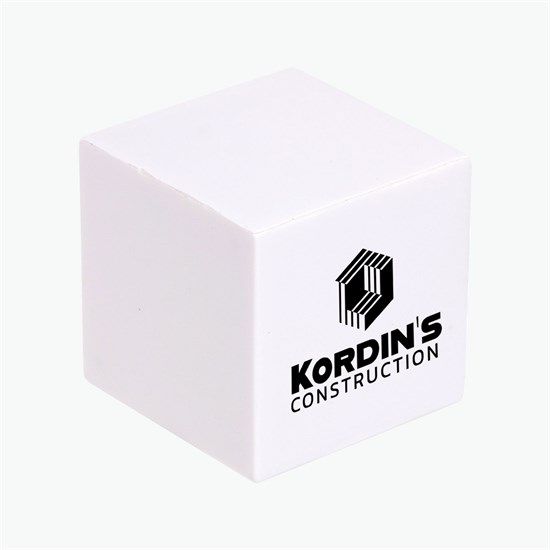 Cube Stress Reliever