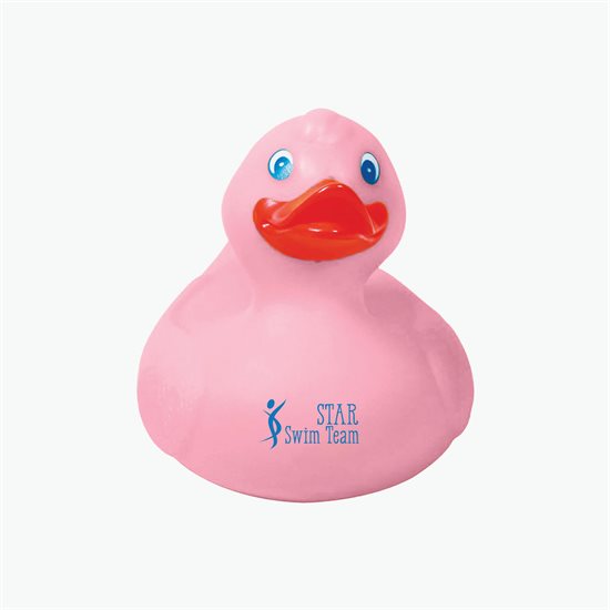 Waddles Rubber Duck - Large