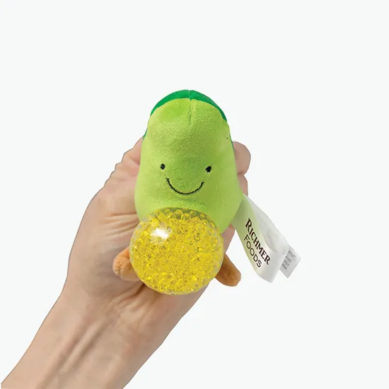 Stress Buster - Avocado