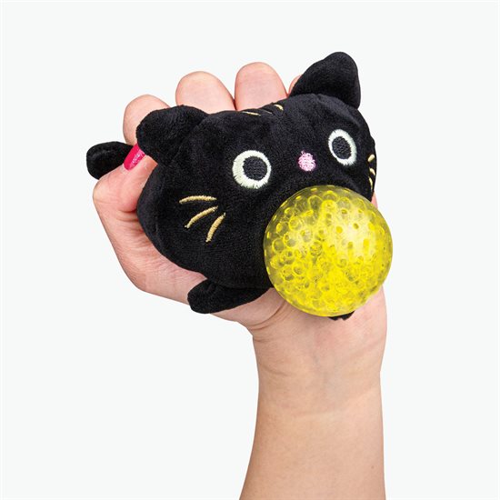 Stress Buster - Cat