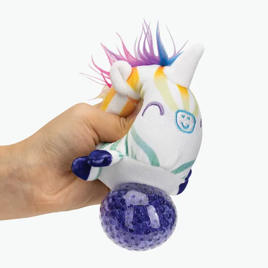 Stress Buster - Unicorn