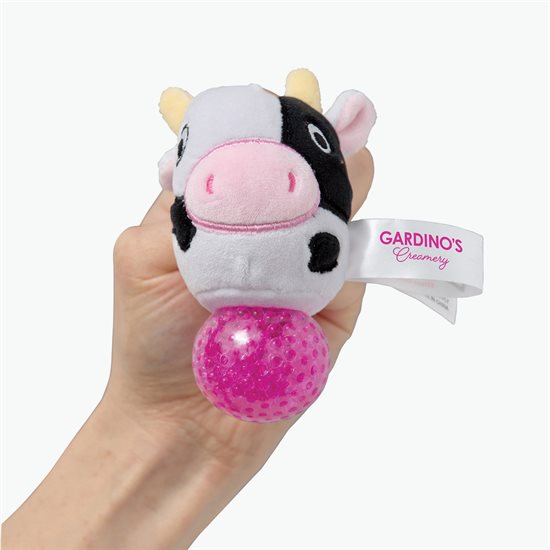 Stress Buster - Cow