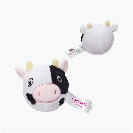 Stress Buster - Cow