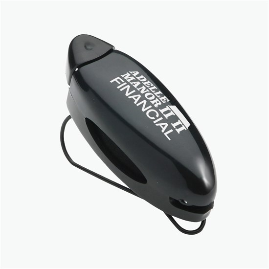 Sunglasses Clip