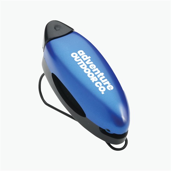 Sunglasses Clip