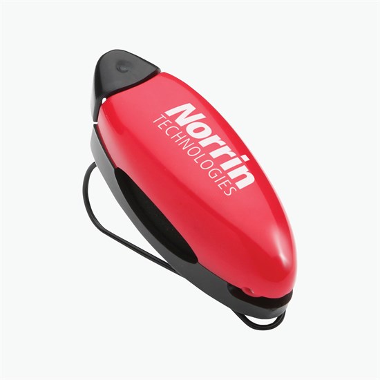 Sunglasses Clip