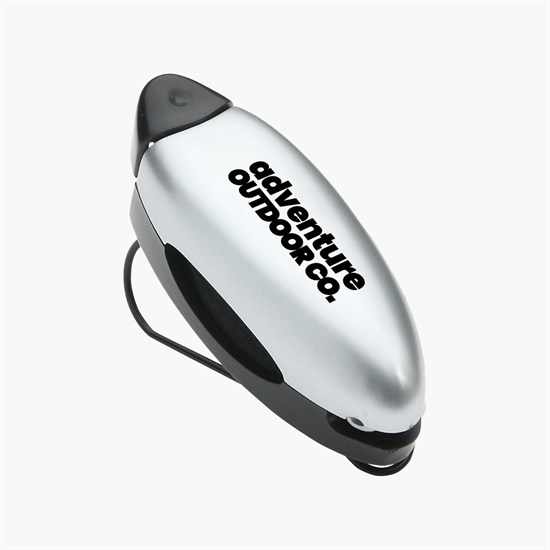 Sunglasses Clip