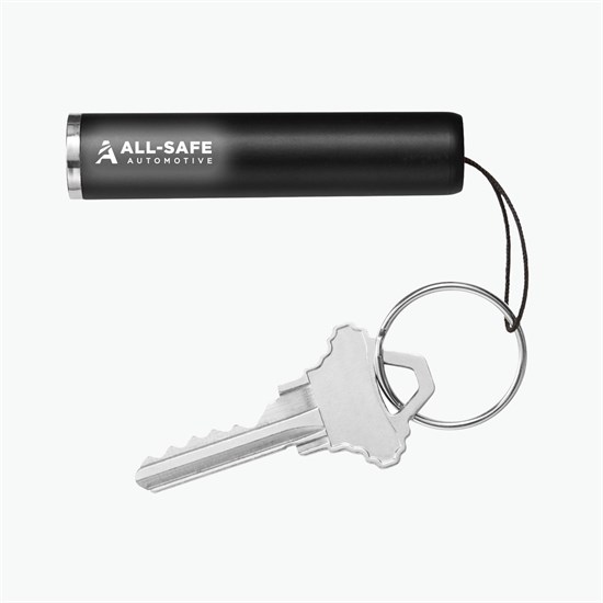 Brilliant Beam LED Keylight - 24-Hour Production