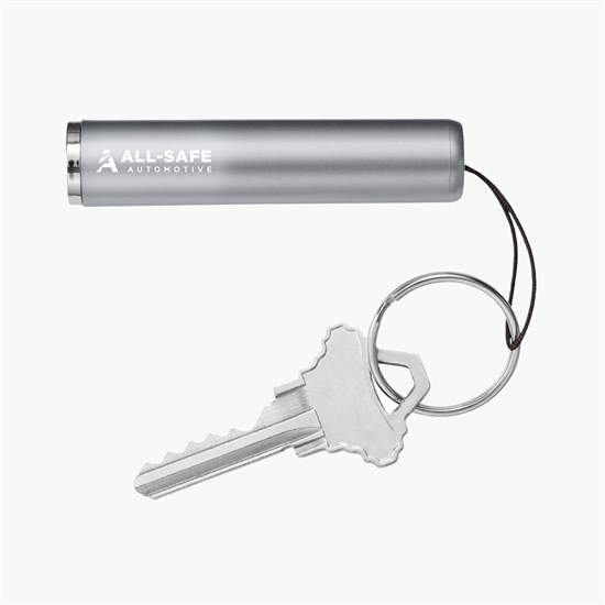 Brilliant Beam LED Keylight